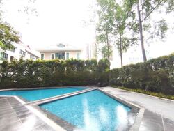 Jervois View (D10), Apartment #459928341